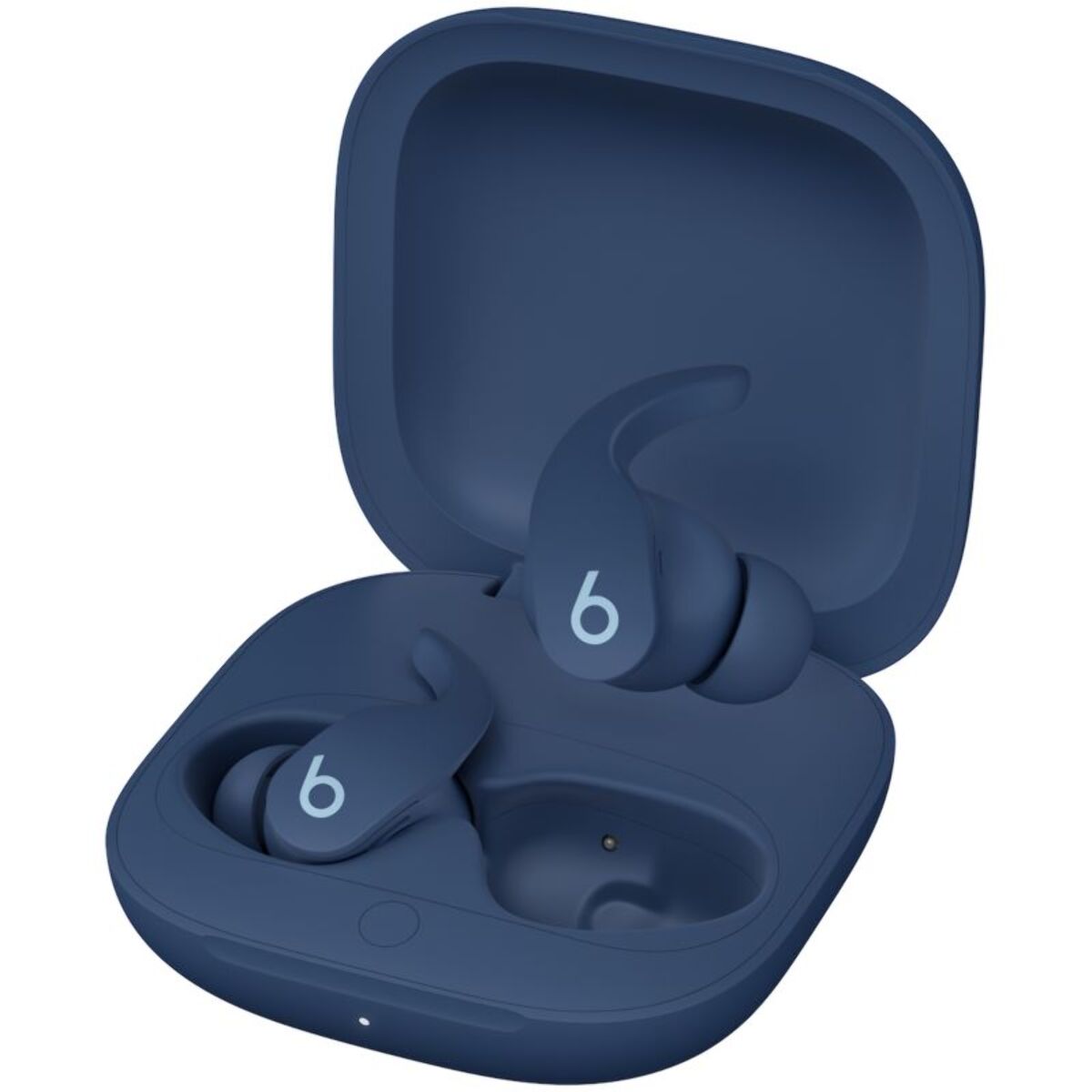 Ecouteurs BEATS Fit Pro TWS Tidal Blue