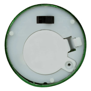 BGE LED VTV TILIA X4 VERT