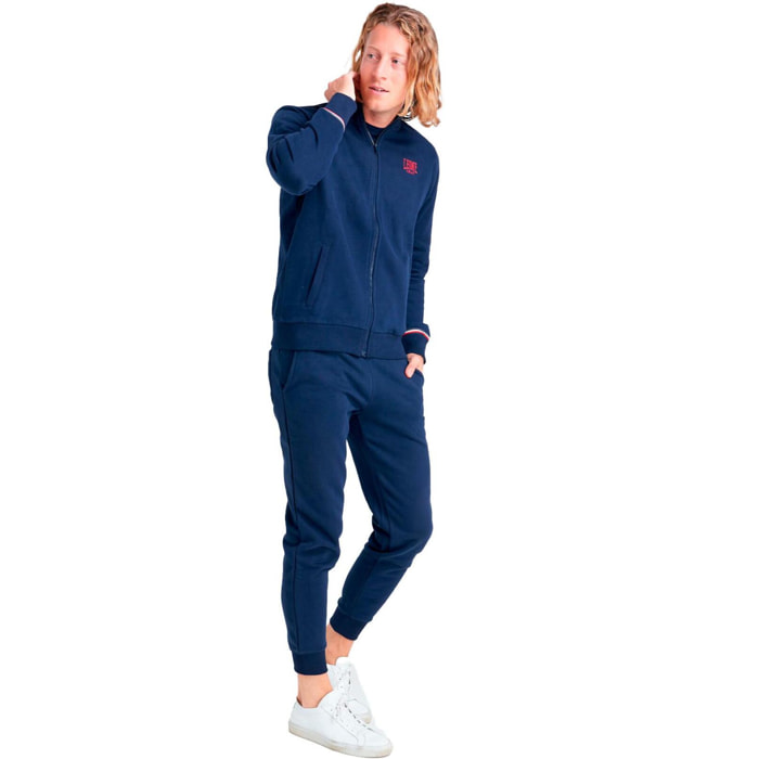 Tute da uomo College Ash