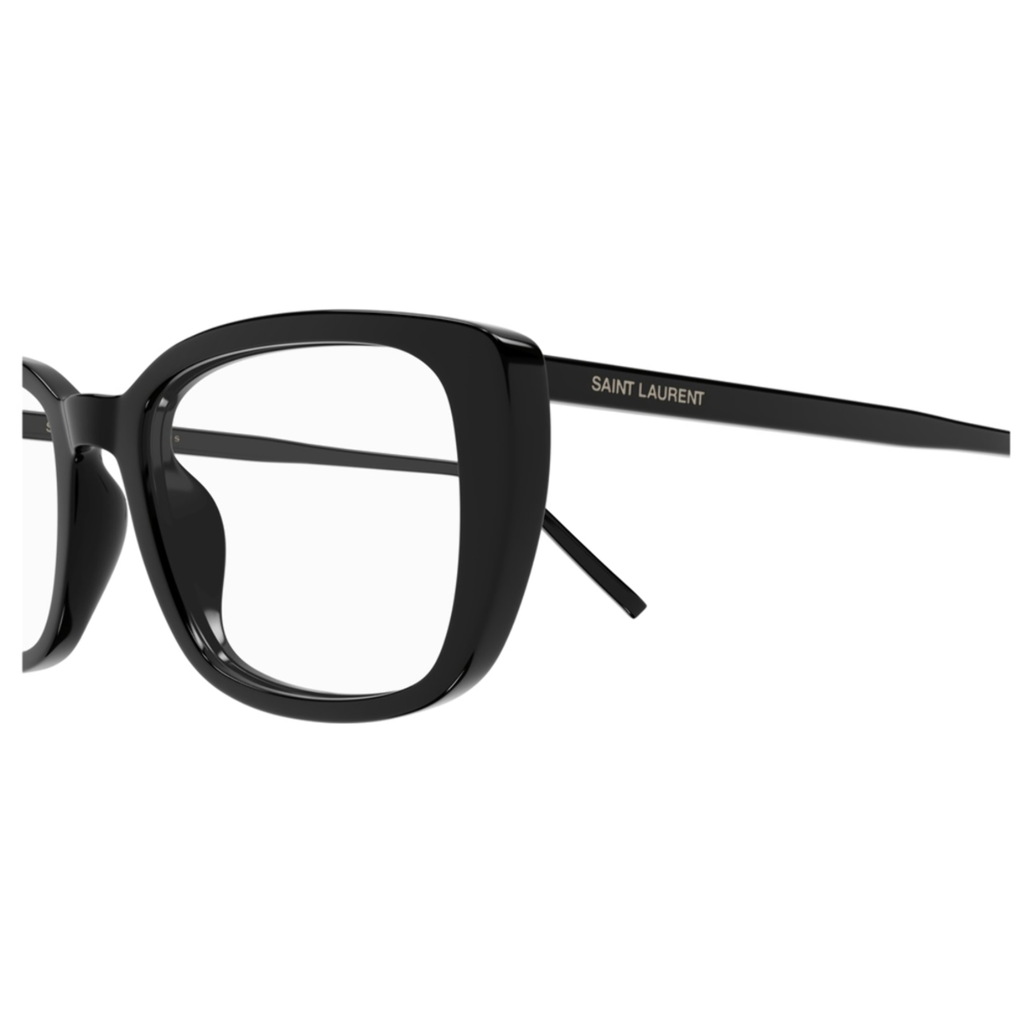 GAFAS DE VISTA SAINT LAURENT SL 776-001