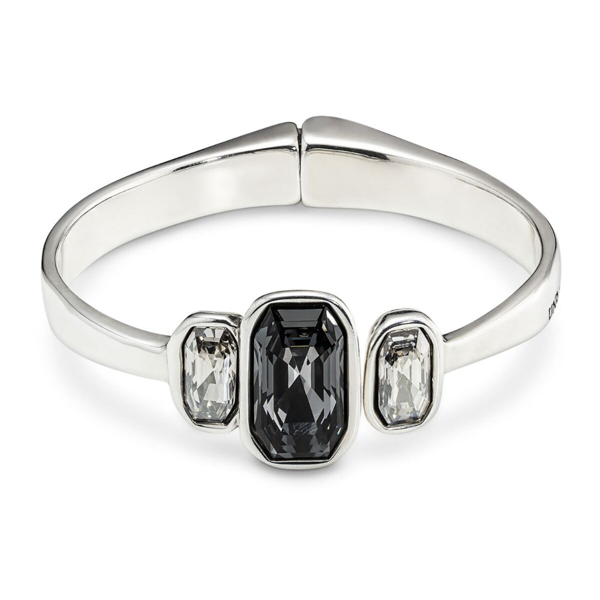 Pulsera Cobra MULTICOLOR M