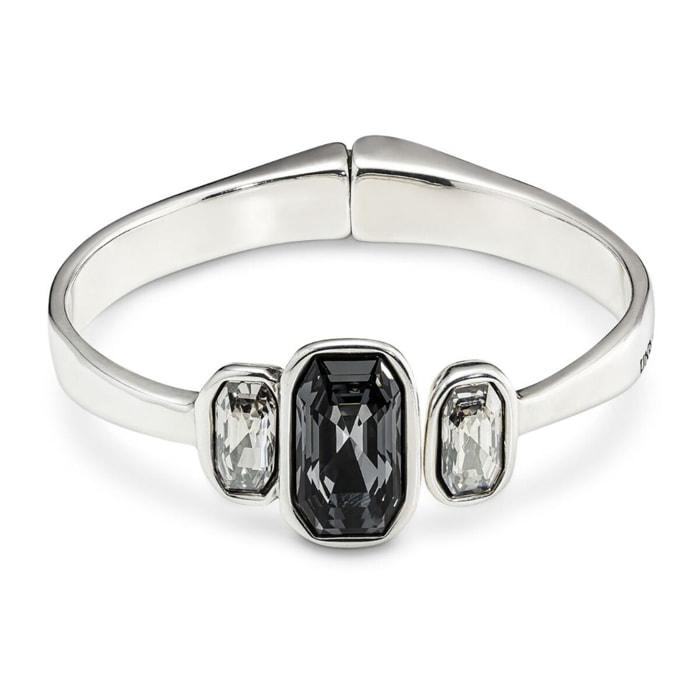 Pulsera Cobra MULTICOLOR M