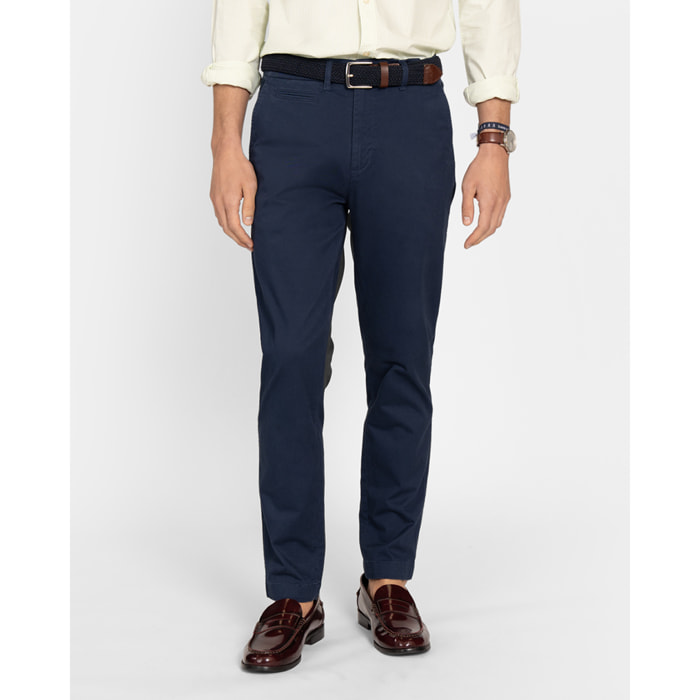 PANTALON ICON CHINO