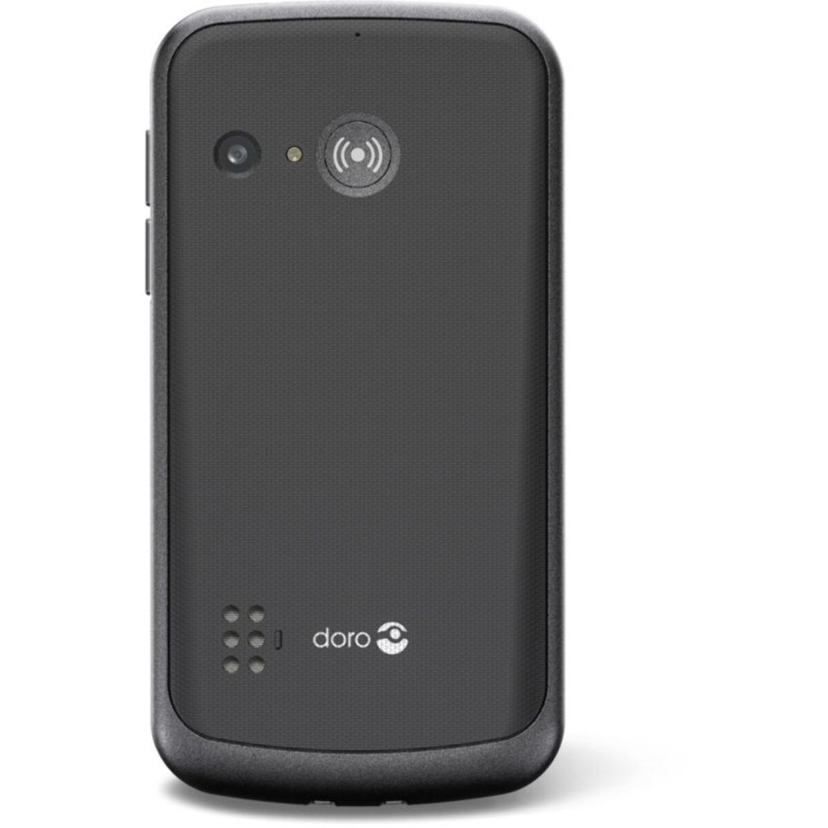 Téléphone portable DORO 1880 Noir