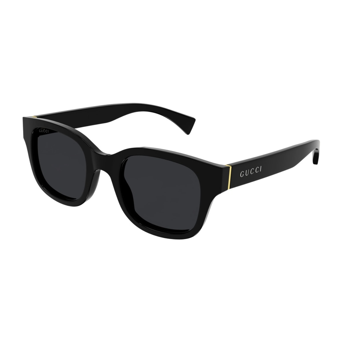 GAFAS DE SOL GUCCI GG1139S-001