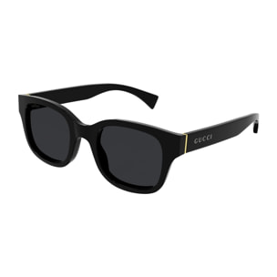 GAFAS DE SOL GUCCI GG1139S-001