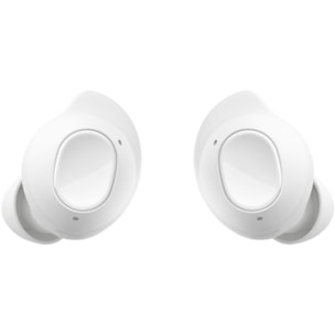 Ecouteurs SAMSUNG Galaxy Buds FE Blanc