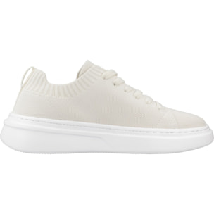 SNEAKERS ECOALF BERMUDASALF