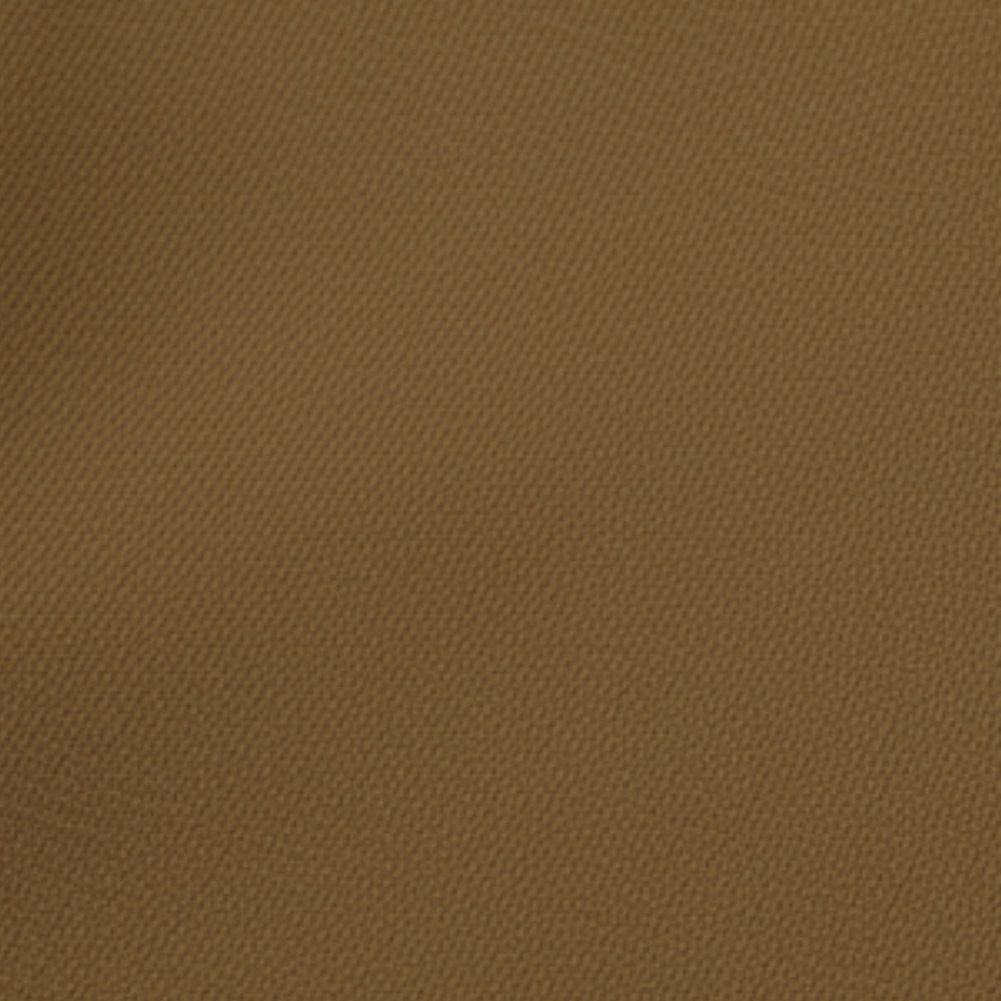 Semicisne Niño Perch.- C. Perkins Camel Talla 10