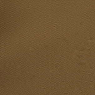 Semicisne Niño Perch.- C. Perkins Camel Talla 10