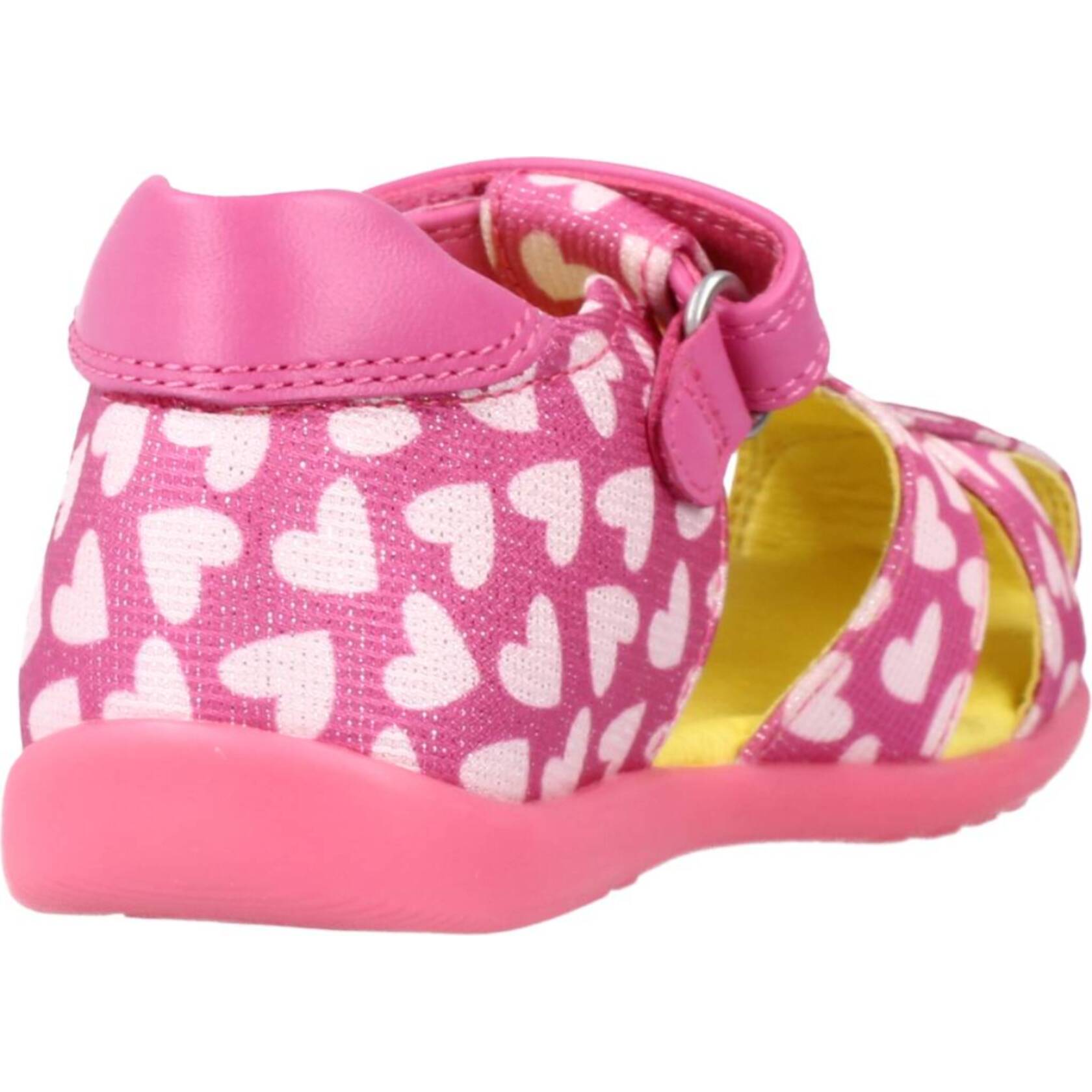 SANDALIAS AGATHA RUIZ DE LA PRADA 212900