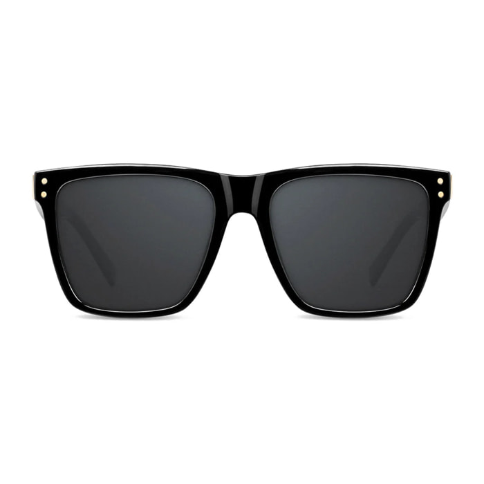 Gafas De Sol D. Franklin Roosevelt II
