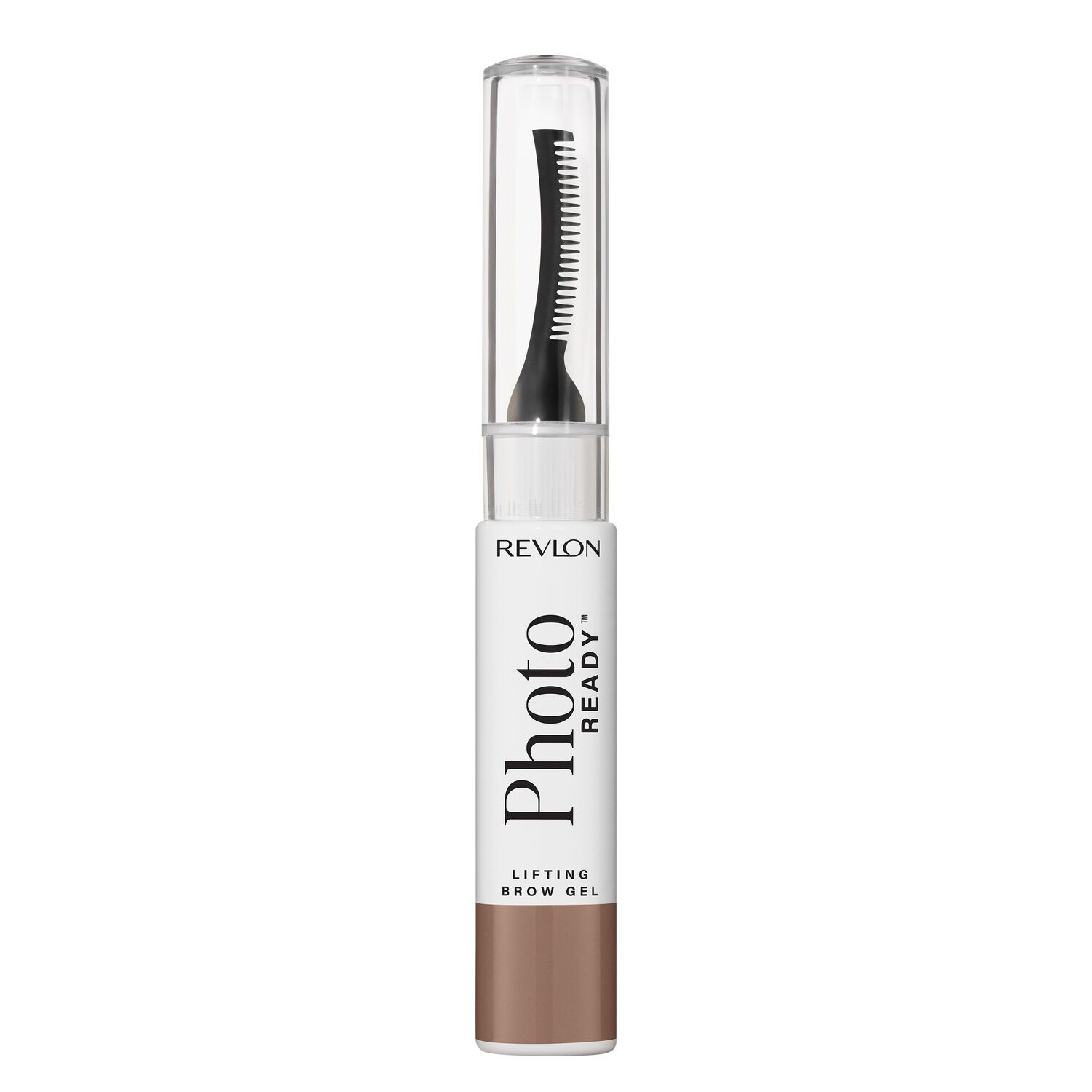 Photoready Lifting Brow Gel - Gel Sourcil 3-En-1 Sans Résidus Tenue 24h 5,9ml