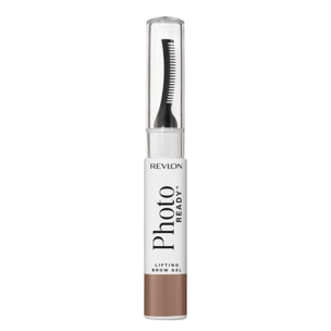 Photoready Lifting Brow Gel - Gel Sourcil 3-En-1 Sans Résidus Tenue 24h 5,9ml