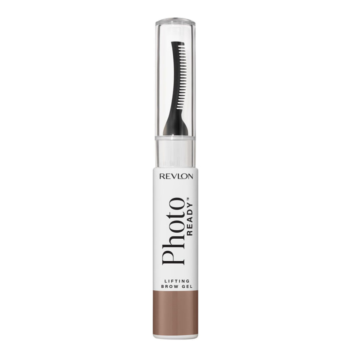 Photoready Lifting Brow Gel - Gel Sourcil 3-En-1 Sans Résidus Tenue 24h 5,9ml