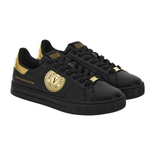 Versace Jeans Couture scarpe