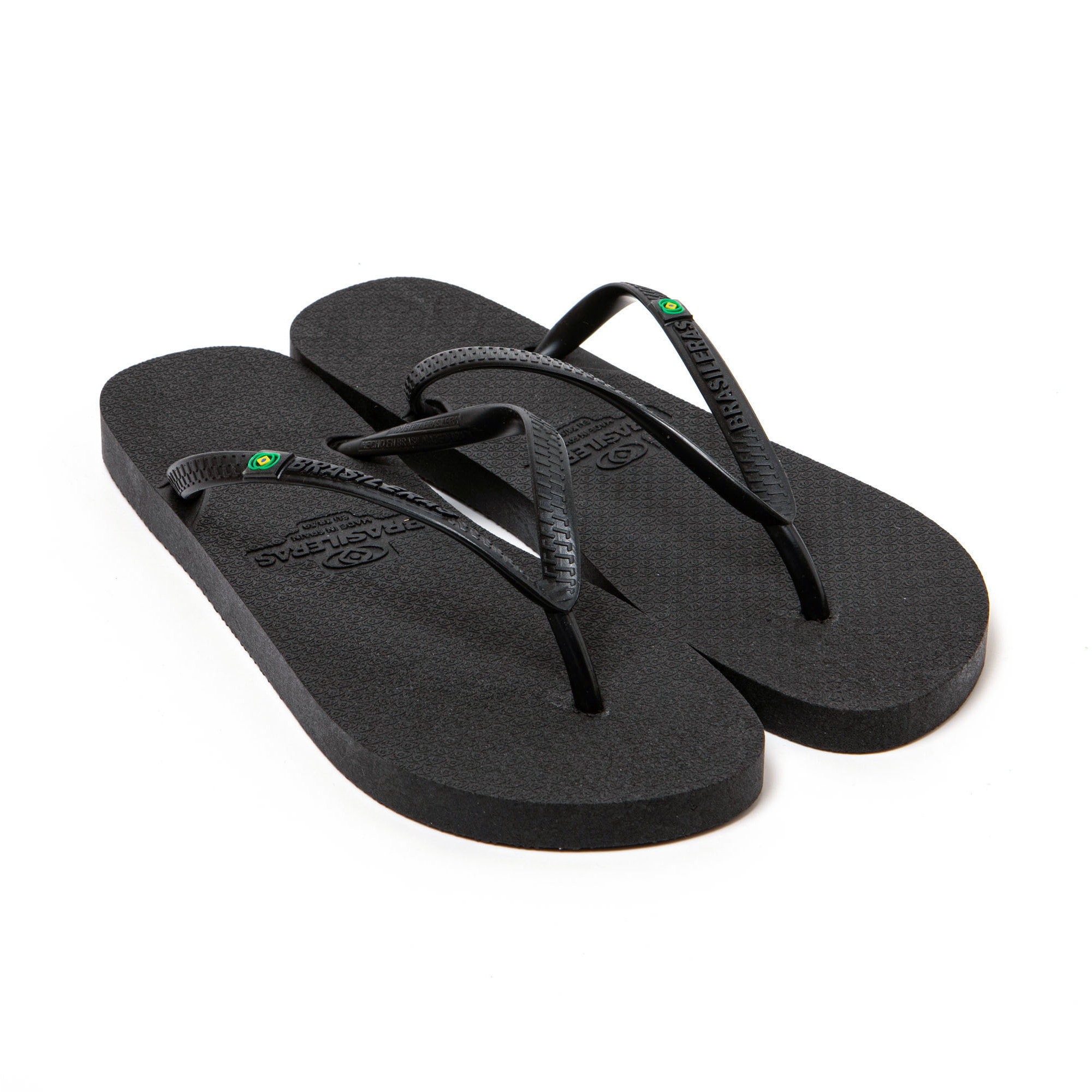 Chanclas , Re Walk W