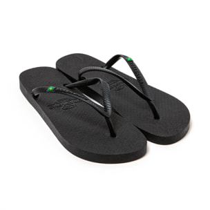 Chanclas , Re Walk W