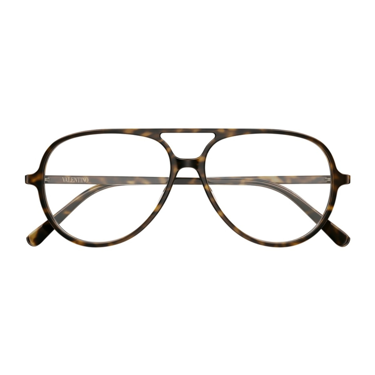 Gafas de Vista Valentino VG0023O-002 de Acetato Mujer 56 mm