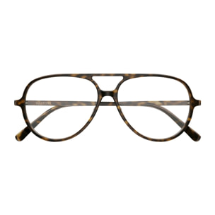 Gafas de Vista Valentino VG0023O-002 de Acetato Mujer 56 mm