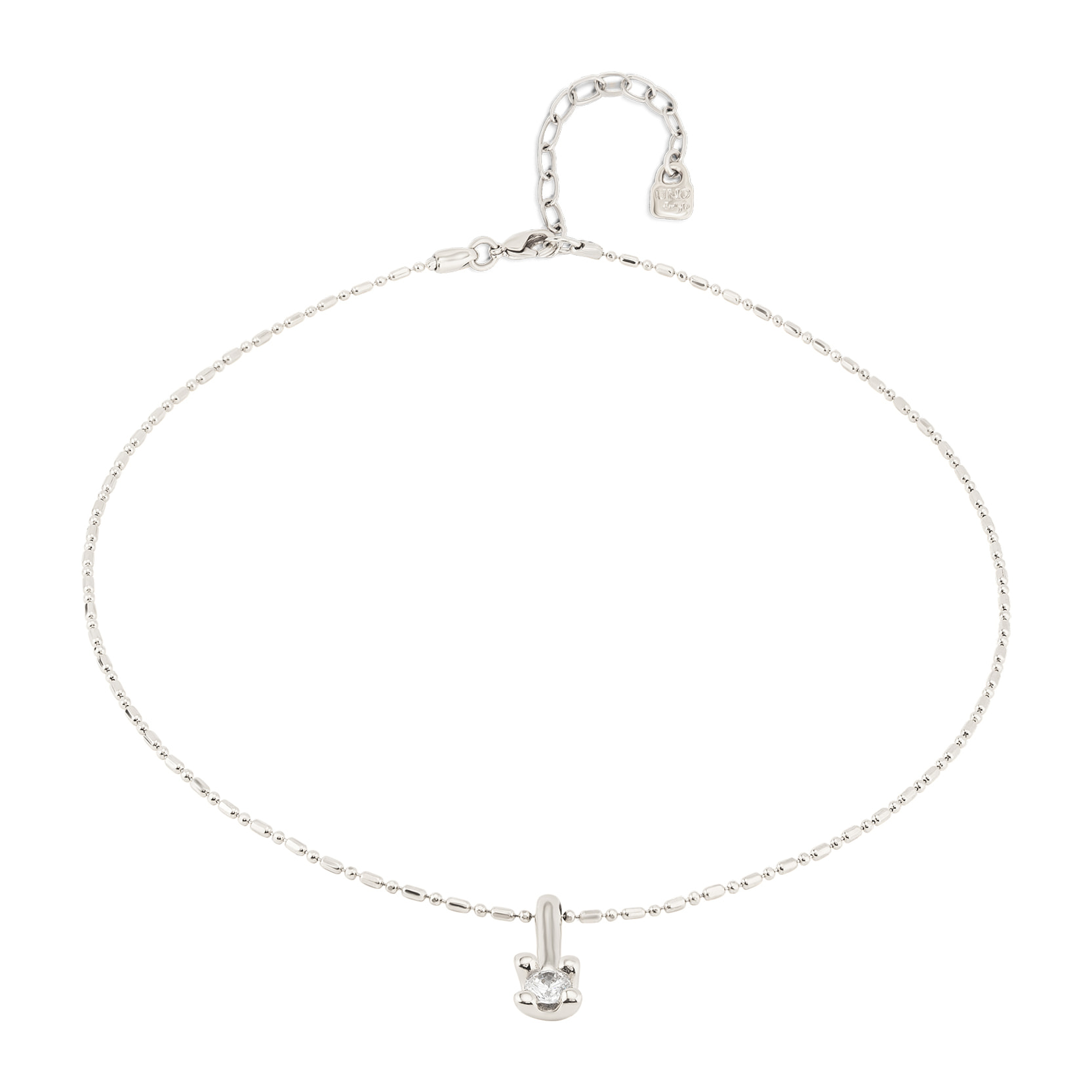 Colgante Divine BLANCO U