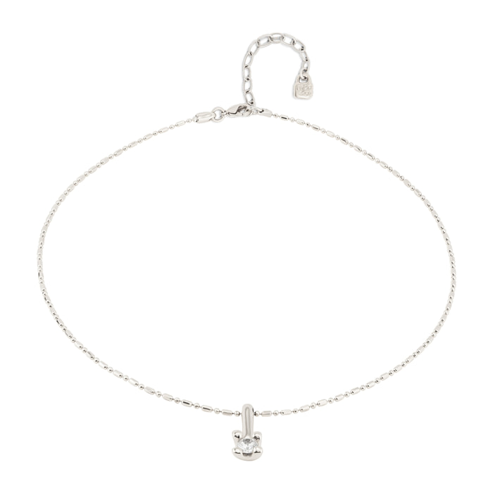 Colgante Divine BLANCO U