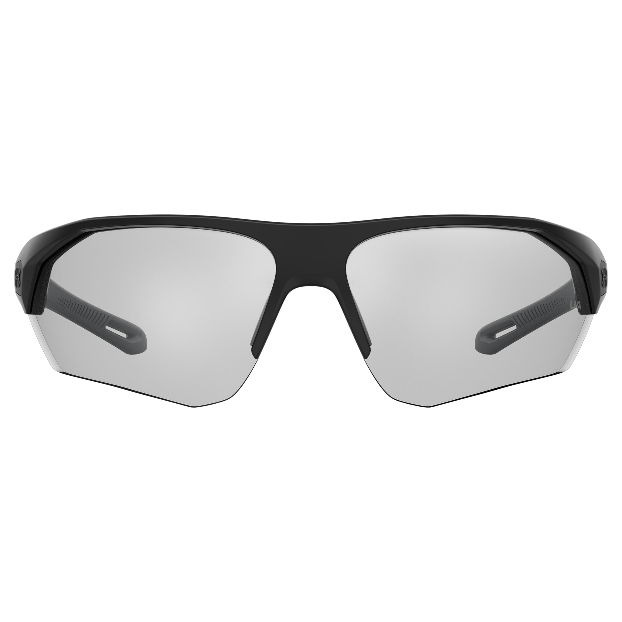 Gafas de sol Under Armour Unisex UA-0001-G-S-O6WG6SW