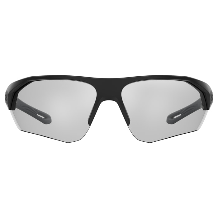 Gafas de sol Under Armour Unisex UA-0001-G-S-O6WG6SW