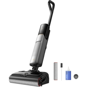 Aspirateur laveur MOVA X4 Plus