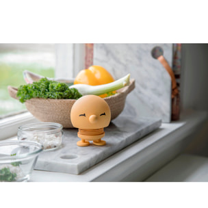 Hoptimist Soft Bimble