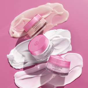 Idroattiva +  - Crème Sorbet Hydratation 50 ml