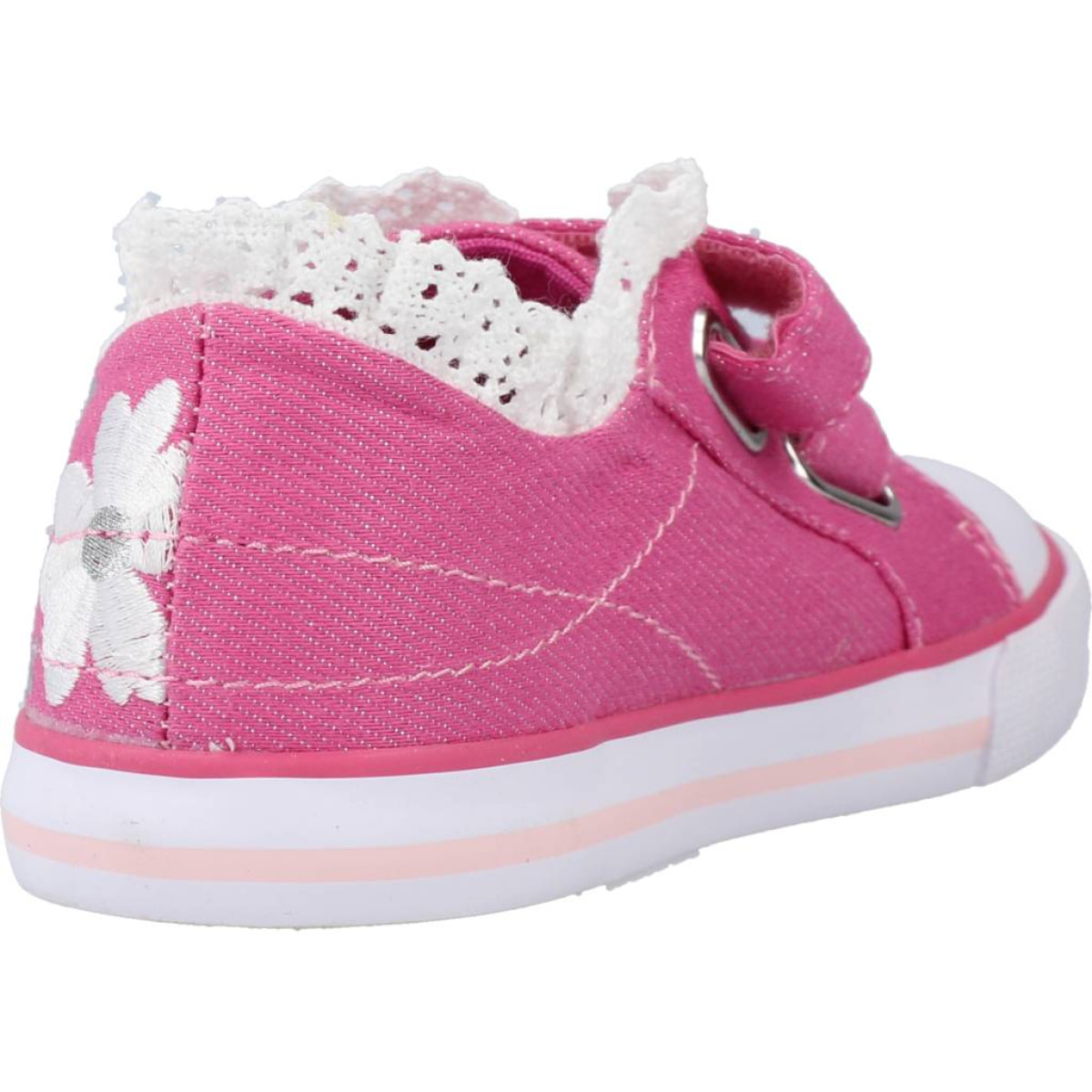 SNEAKERS CHICCO  CORELLA