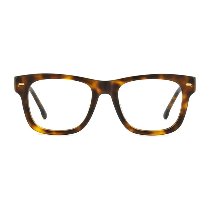 Gafas de Vista Carrera 3021 05L de Acetato Mujer 52 mm