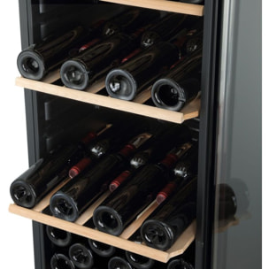 Cave à vin de service ESSENTIELB ECV105-AT1