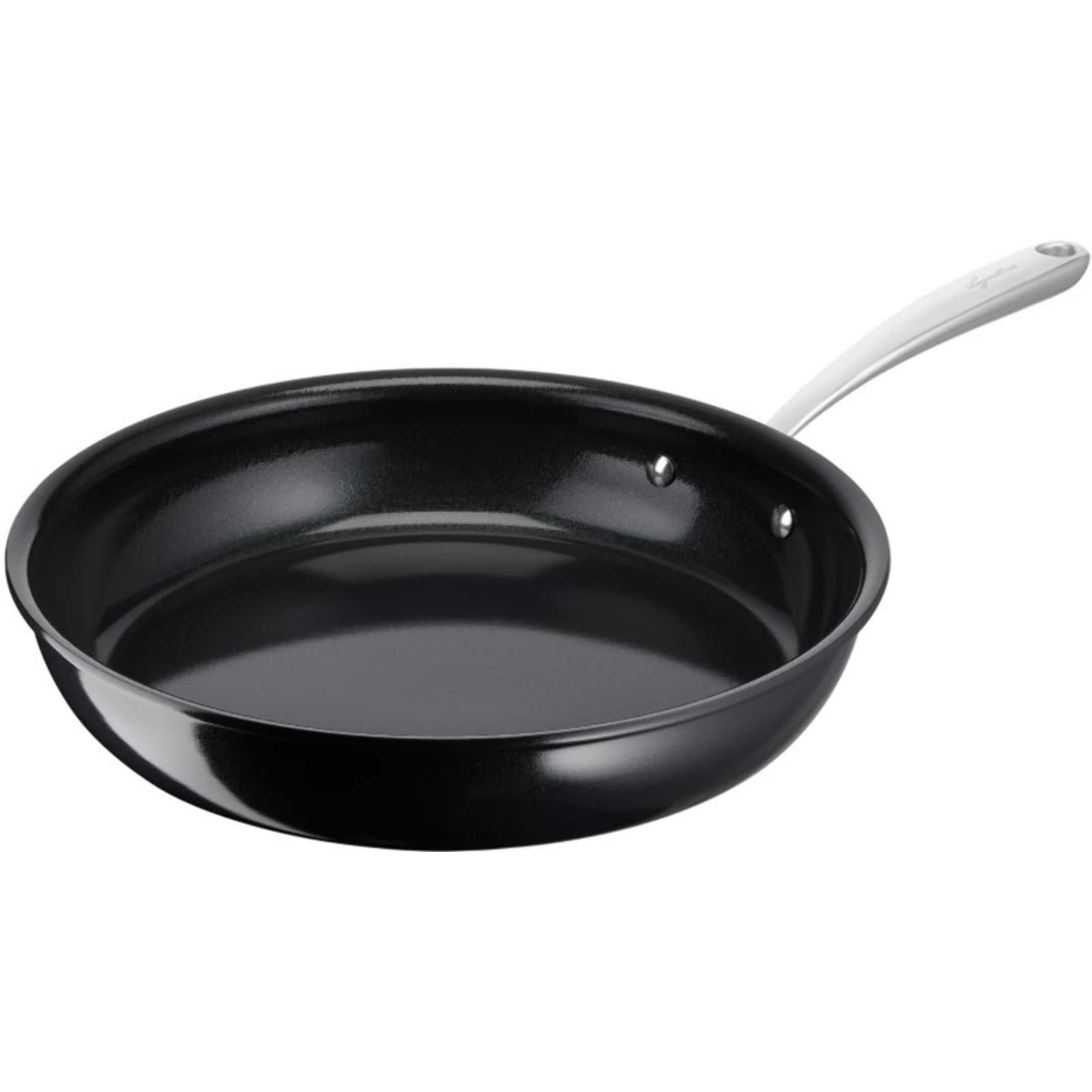 Poêle LAGOSTINA Desideria 30cm
