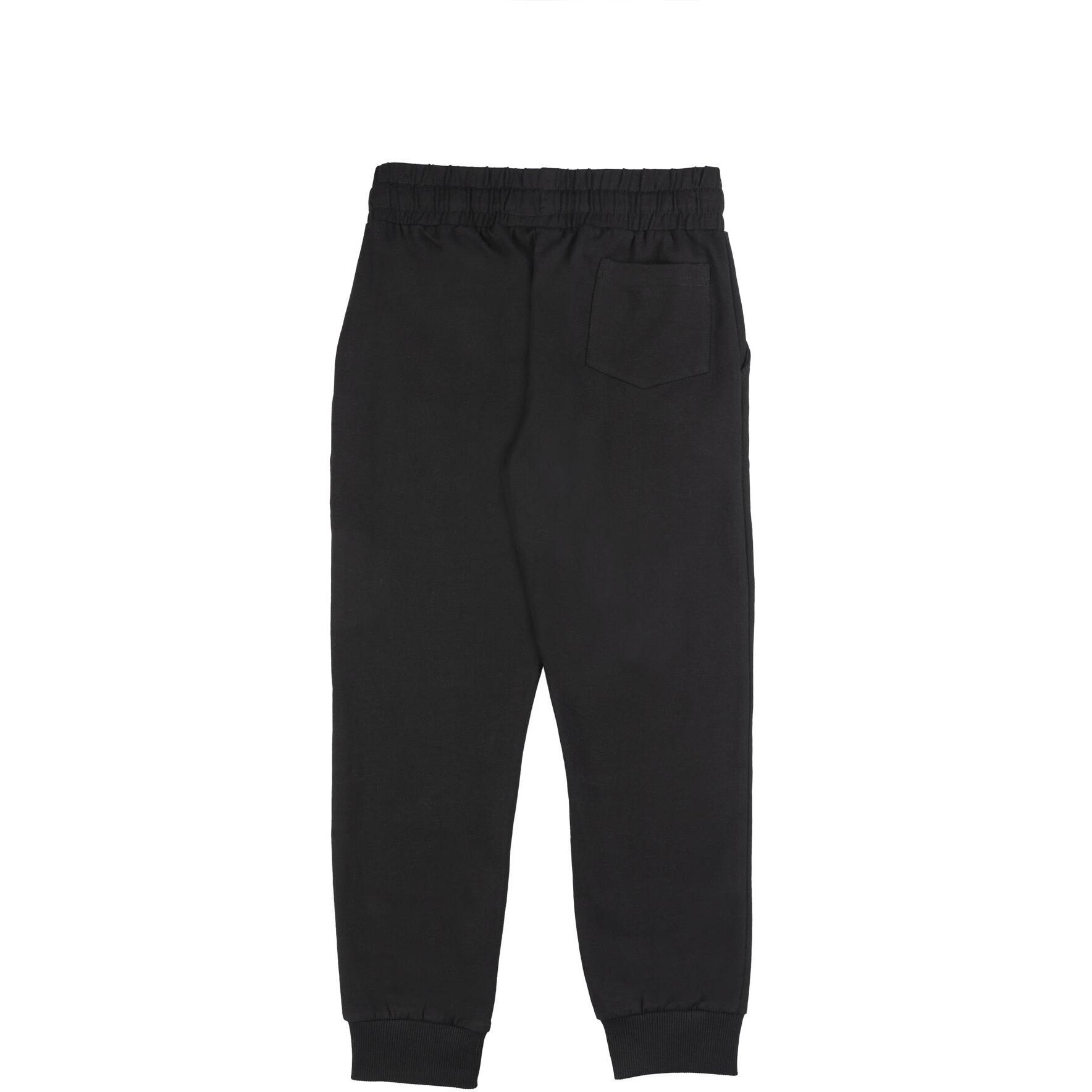 Pantalones deportivos Easy para niño