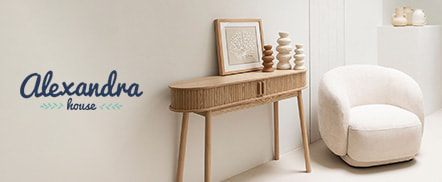 MKTPLACE_Longtail_Home_ALEXANDRAHOUSE1