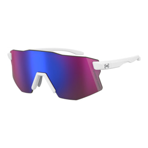 Gafas de Sol Under Armour UA GRID PRO/G JQO de Policarbonato Hombre 99 mm