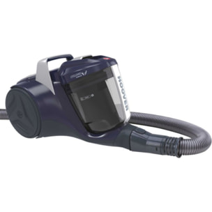 Aspirateur sans sac HOOVER BR21HM