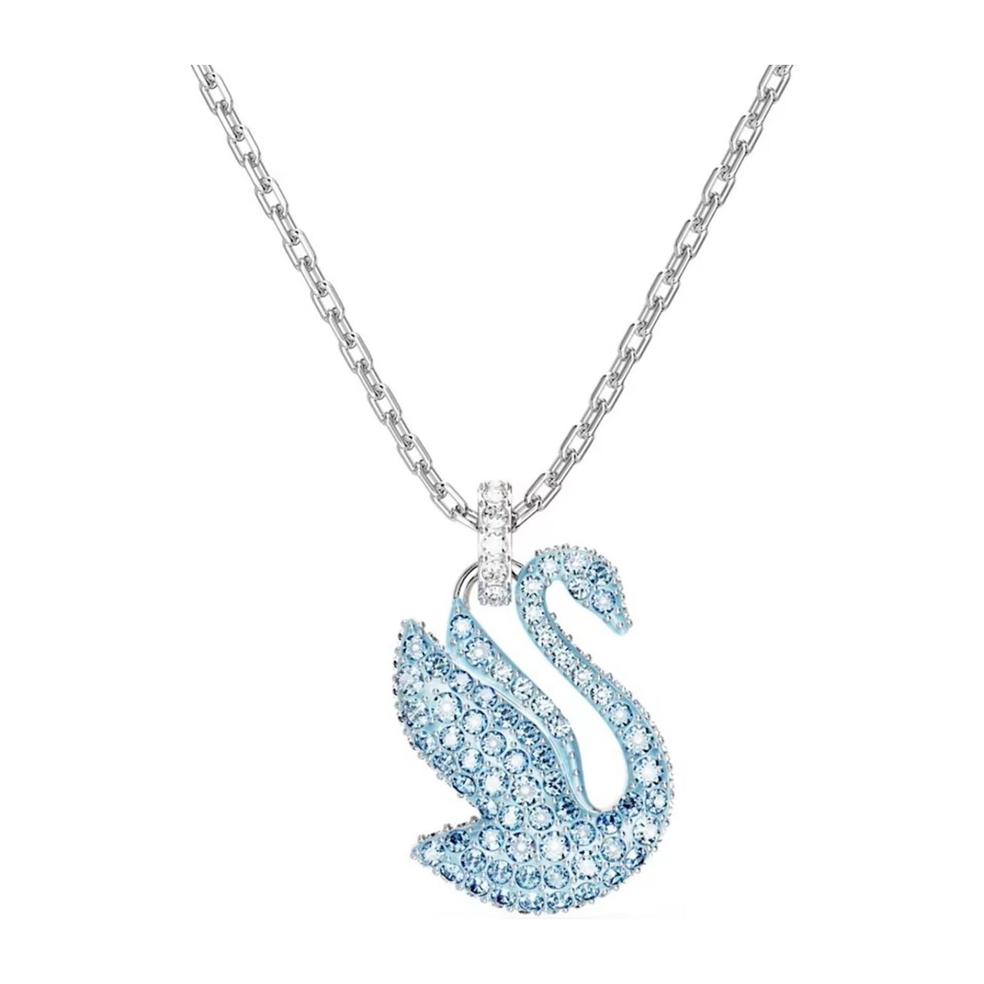 Collar Swarovski Mujer 5673573