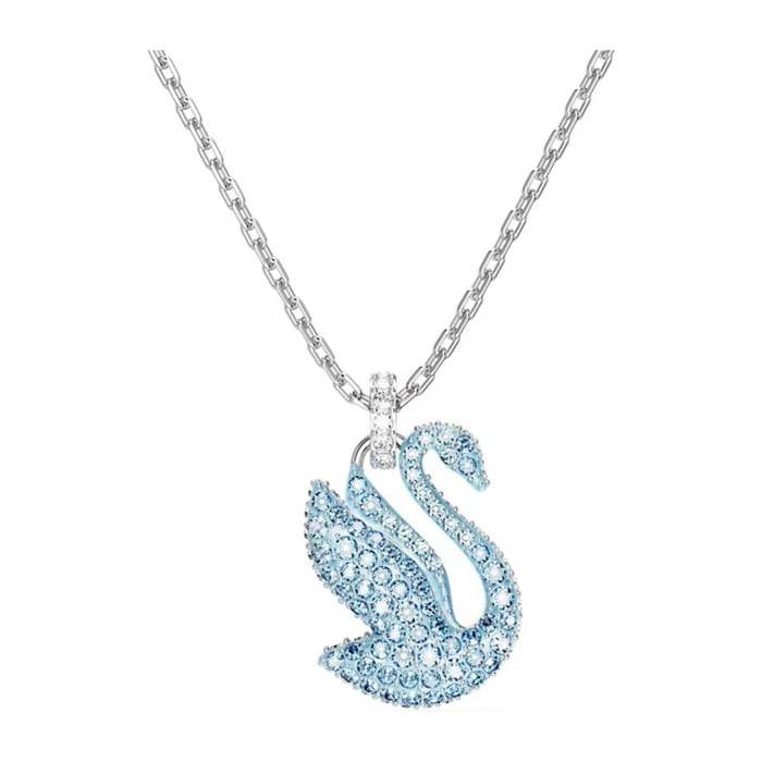 Collar Swarovski Mujer 5673573