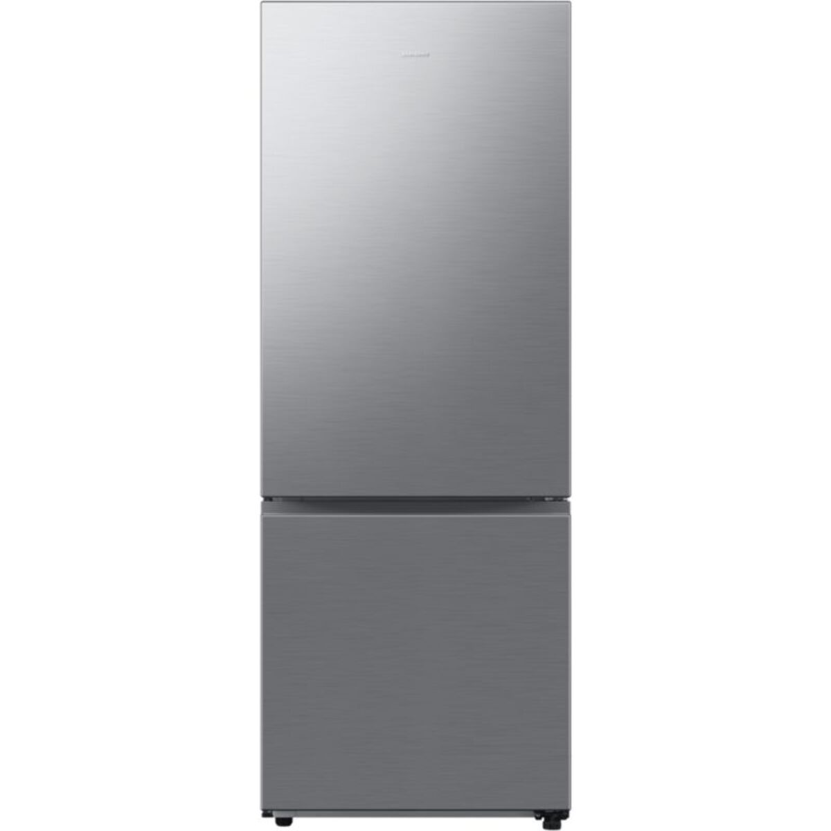 Réfrigérateur combiné SAMSUNG RB53DG703DS9