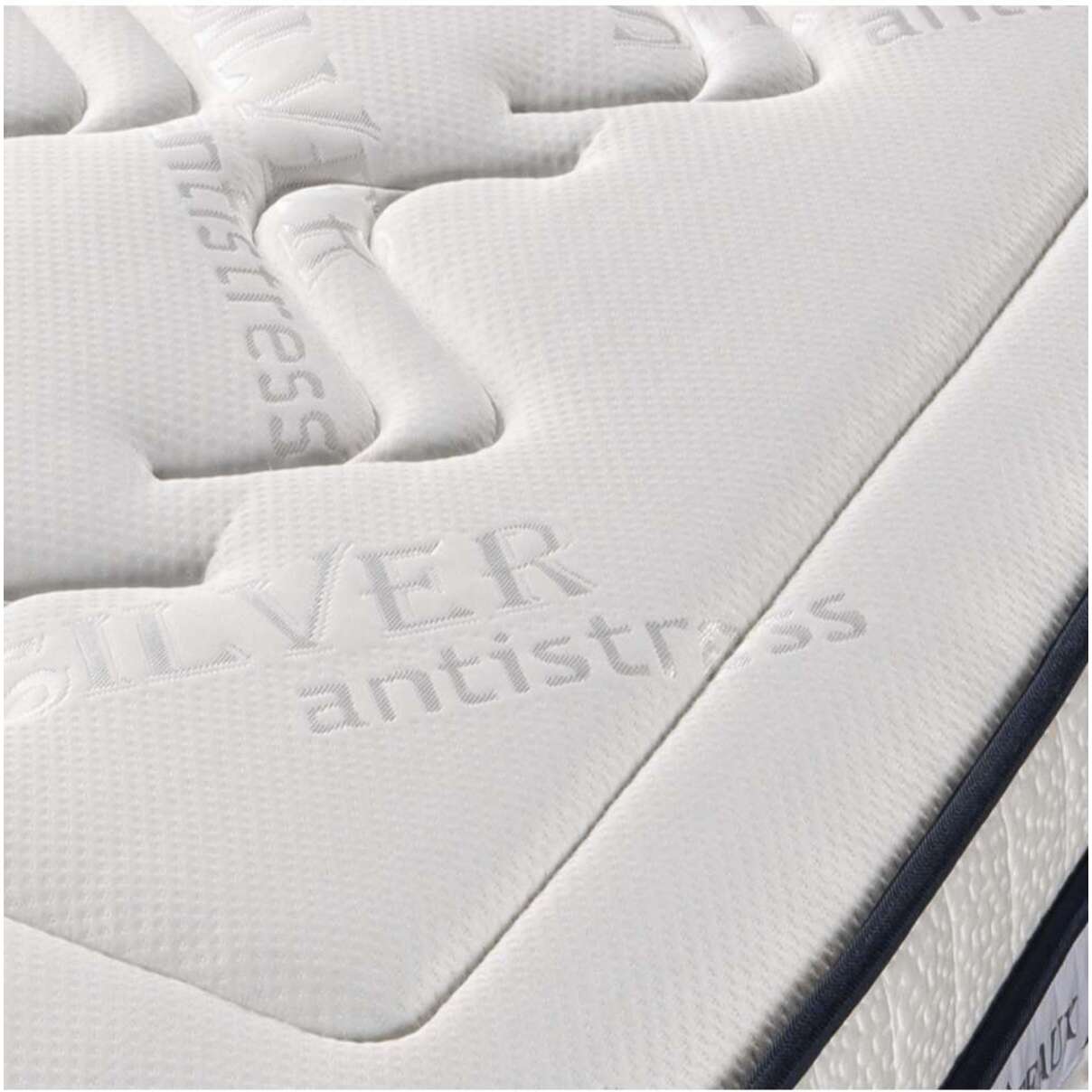 Matelas Chambourcy - 2 Places