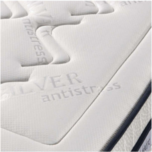 Matelas Chambourcy - 2 Places