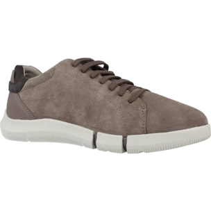 Sneakers de  Hombre de la marca GEOX  modelo U ADACTER A BEIS