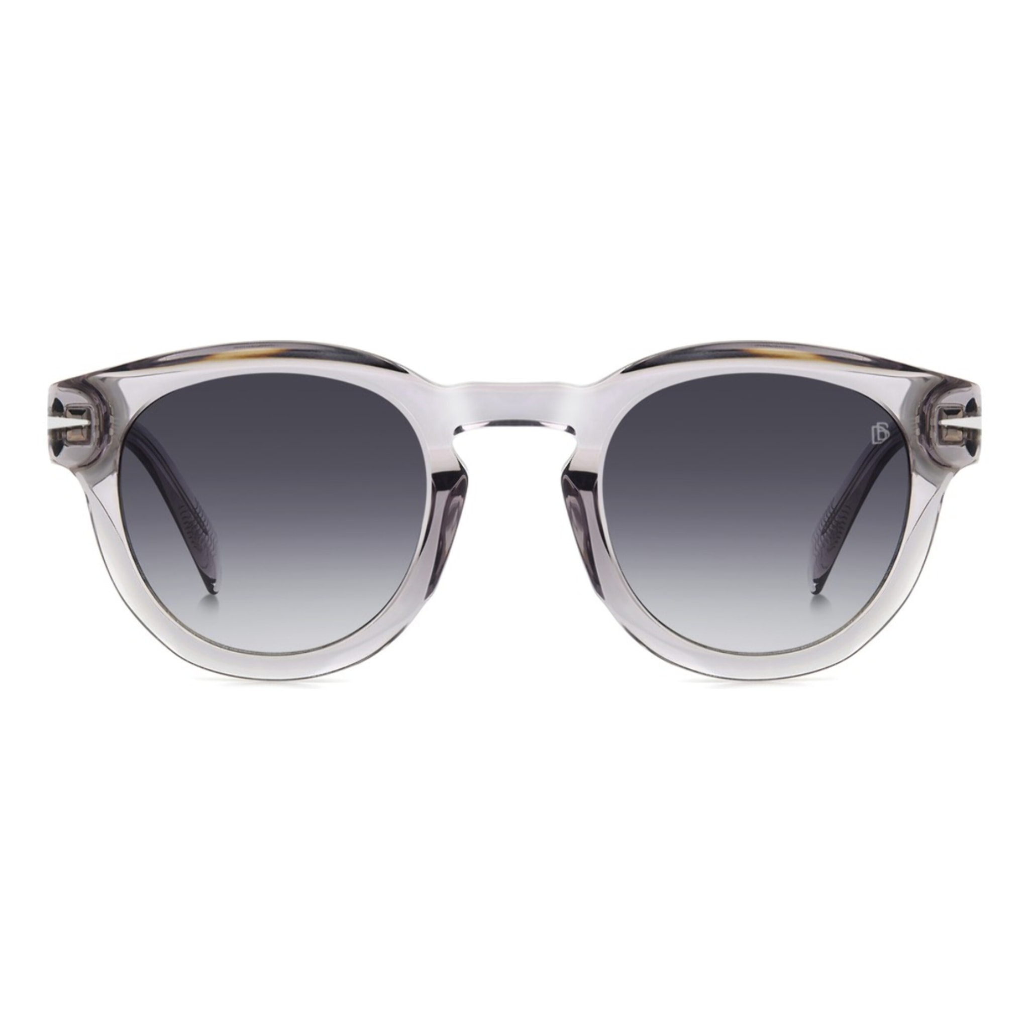 GAFAS DE SOL DAVID BECKHAM DB 7041/S FLAT KB7