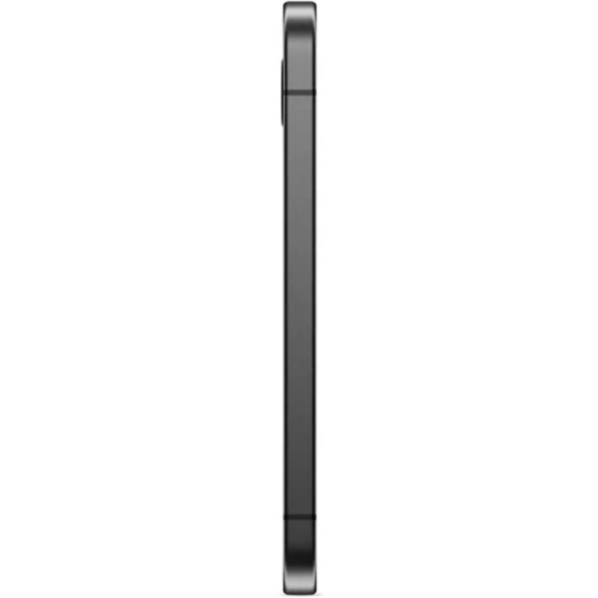 Smartphone GOOGLE Pack Pixel 9a + JBL Go 3 Noir