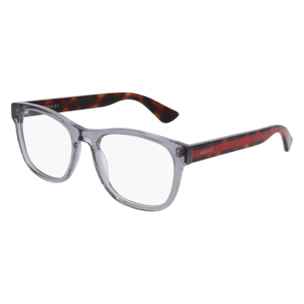 GAFAS DE VISTA GUCCI GG0004ON-004
