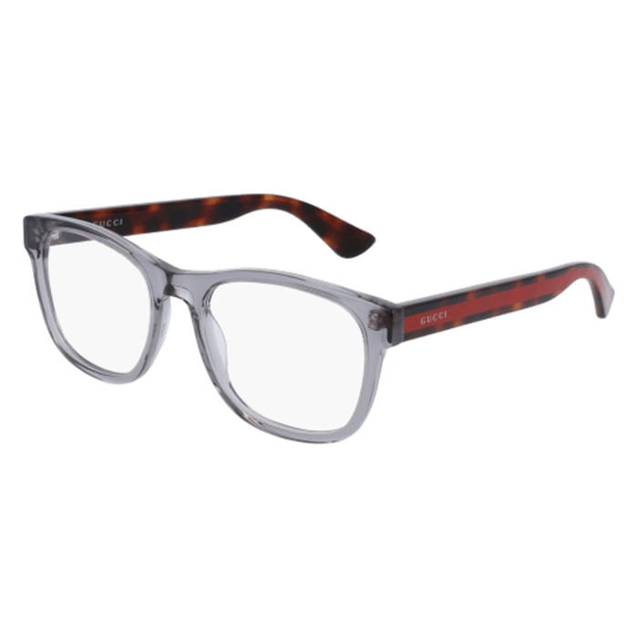 GAFAS DE VISTA GUCCI GG0004ON-004