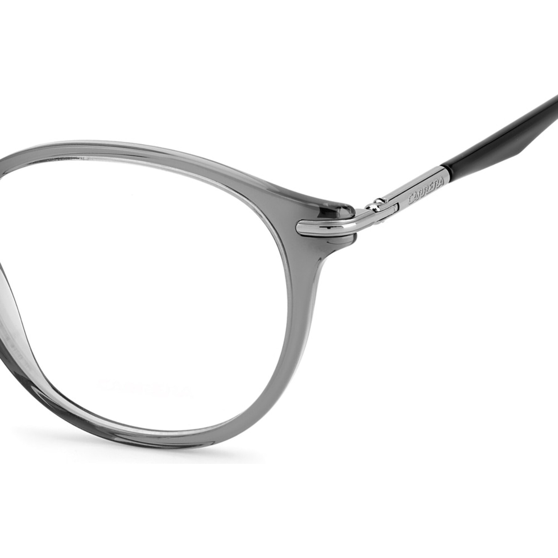 GAFAS DE VISTA CARRERA 284 KB7